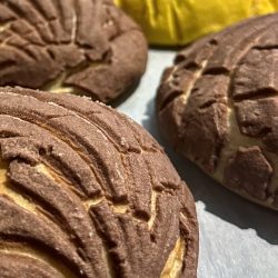 0BB0164A-D241-41BD-A10A-B9CEF7384EAF