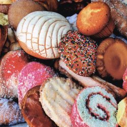 Pan_Dulce_or__Sweet_Bread_
