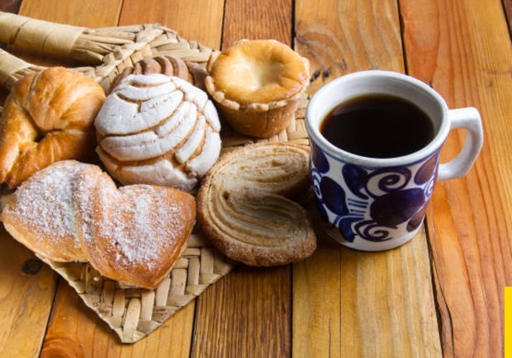 pan-con-cafe-cortesia